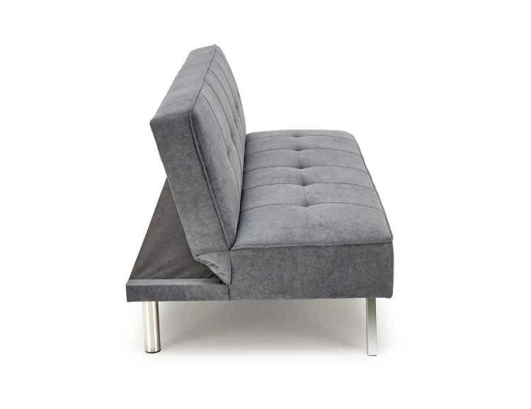sofa-carlito-popiel-5-stokrzesel-pl.jpg