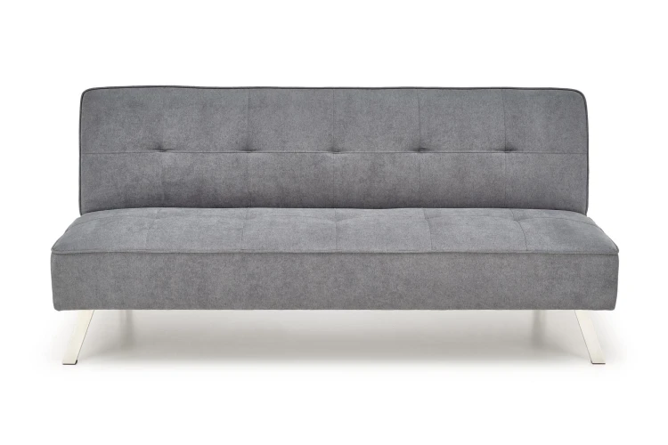 sofa-carlito-popiel-6-stokrzesel-pl.jpg