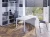 quatro_scena_1_10006 (1).webp