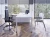 quatro_scena_1_10007.webp