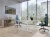 quatro_soft_biuro_1_render_0001 (1).webp