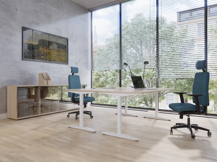 quatro_soft_biuro_1_render_0001 (1).webp