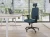 quatro_soft_biuro_1_render_0002.webp