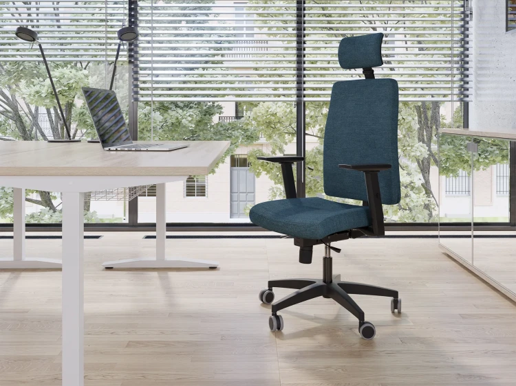 quatro_soft_biuro_1_render_0002.webp
