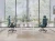quatro_soft_biuro_1_render_0003.webp