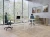 quatro_soft_biuro_1_render_0004.webp
