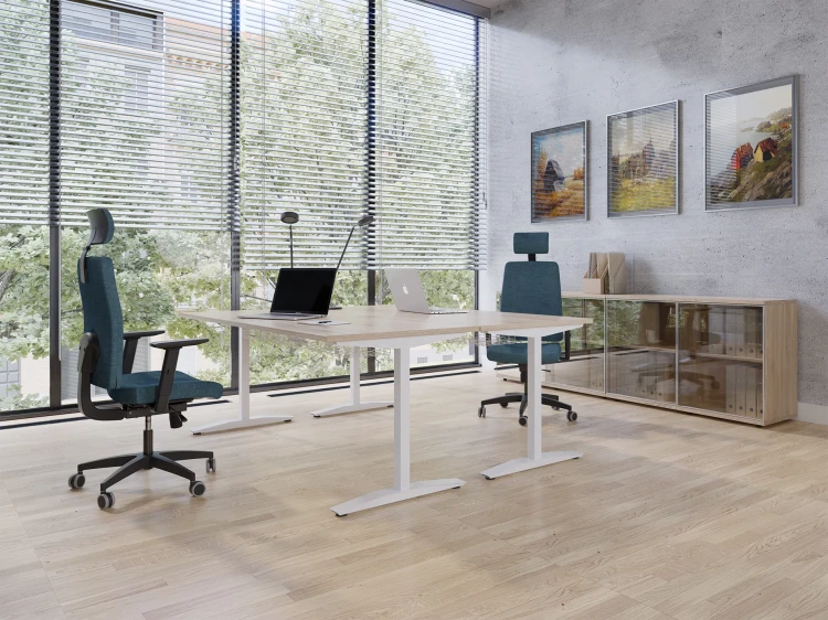 quatro_soft_biuro_1_render_0004.webp