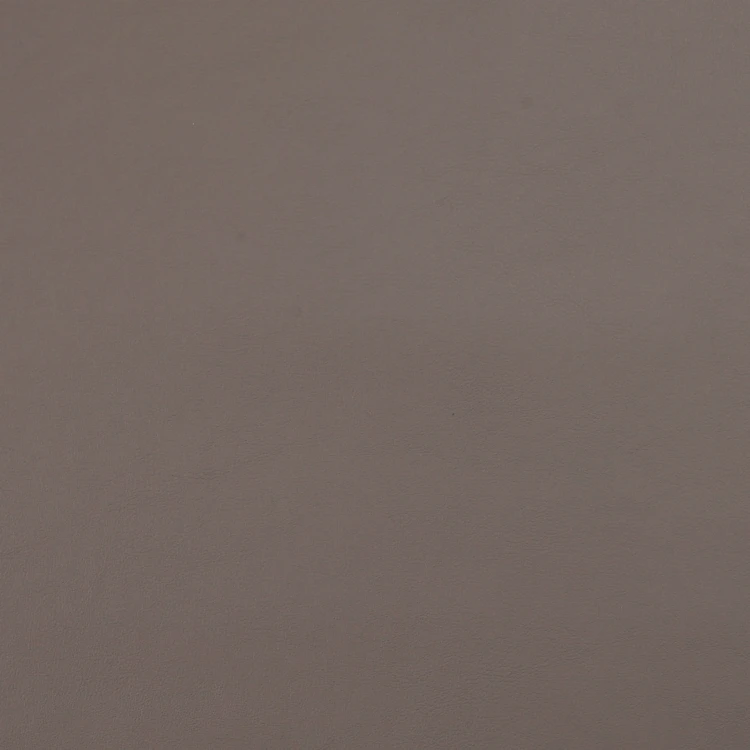 T7.JPG