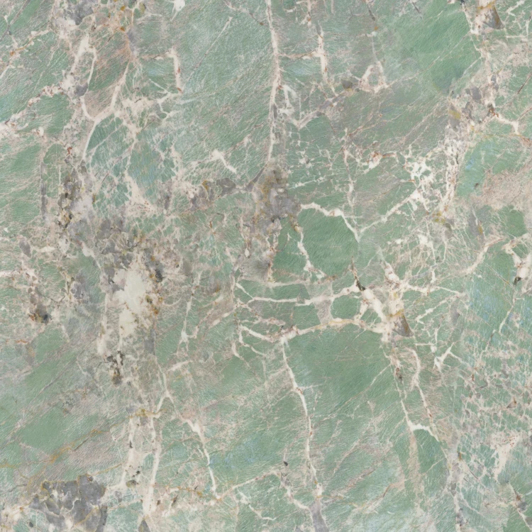 stol-giovani-4-stokrzesel-pl.jpg