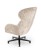 fotel-franco-bezowy-5-halmar.jpg