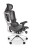 fotel-ethan-10-stokrzesel-pl.jpg