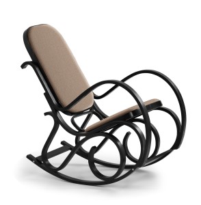 max-bis-wenge-stokrzesel-pl.jpg