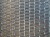 T-07 Grey.jpg