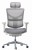 ERGOFLY SAIL Alum G T-06 White (SA-01-G)-1.JPG