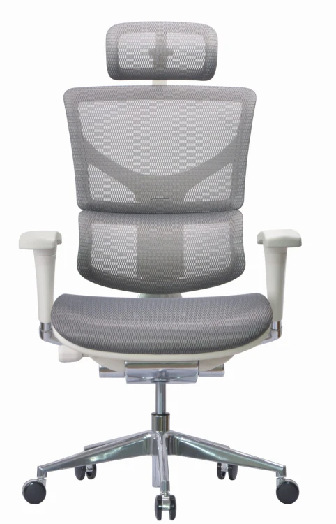 ERGOFLY SAIL Alum G T-06 White (SA-01-G)-1.JPG