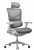 ERGOFLY SAIL Alum G T-06 White (SA-01-G)-2.jpg