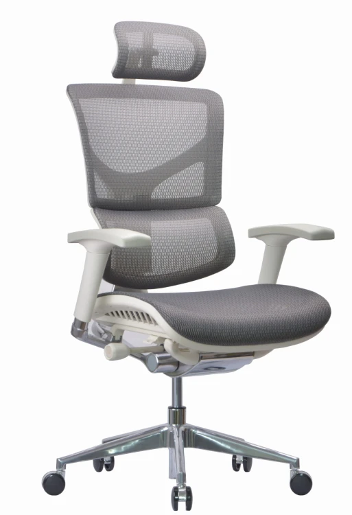 ERGOFLY SAIL Alum G T-06 White (SA-01-G)-2.jpg