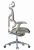 ERGOFLY SAIL Alum G T-06 White (SA-01-G)-3.jpg