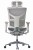 ERGOFLY SAIL Alum G T-06 White (SA-01-G)-4.JPG