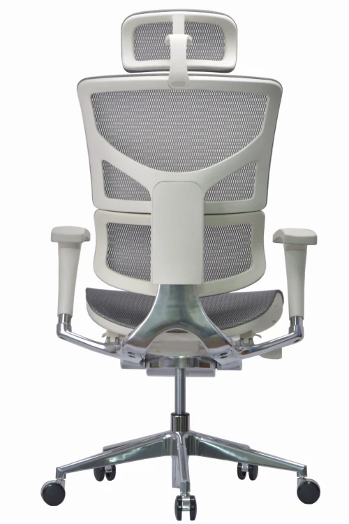 ERGOFLY SAIL Alum G T-06 White (SA-01-G)-4.JPG