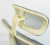 sail-alum-g-3.png