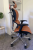 fotel-fly-l-3.png
