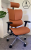 fotel-fly-l-4.png
