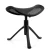 Loghot-Footrest-for-Desk-2-in-1-Function-Rotatable-Ergonomic-Under-Desk-Footrest-Adjustable-Height-Ottoman-Stool-Rolling-Leg-Rest-for-Home-Office_561c2723-dd74-49e4-bdb6-f76f5811297d.e10a4d246e71fb1b741c3b8c.webp