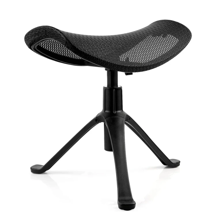 Loghot-Footrest-for-Desk-2-in-1-Function-Rotatable-Ergonomic-Under-Desk-Footrest-Adjustable-Height-Ottoman-Stool-Rolling-Leg-Rest-for-Home-Office_561c2723-dd74-49e4-bdb6-f76f5811297d.e10a4d246e71fb1b741c3b8c.webp