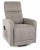 fotel-otus-II-bezowy-brego-1-stokrzesel-pl.jpg