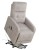 fotel-otus-II-bezowy-brego-5-stokrzesel-pl.jpg