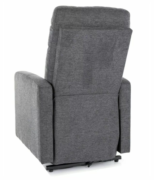 fotel-otus-II-brego-szary-3-stokrzesel-pl.jpg