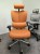 155738d1-bb83-450a-be68-98f47b161bc4.jpg
