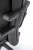 fotel-gamingowy-nitro-3-stokrzesel-pl.jpg