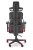 fotel-gamingowy-nitro-6-stokrzesel-pl.jpg