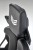 fotel-gamingowy-nitro-10-stokrzesel-pl.jpg