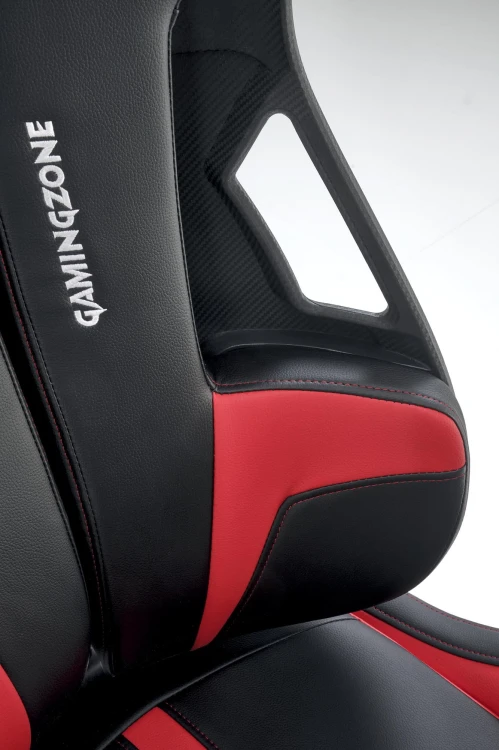 fotel-gamingowy-nitro-11-stokrzesel-pl.jpg