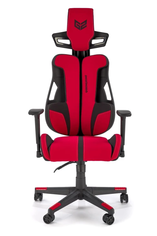 fotel-nitro2-czerwony-2-stokrzesel-pl.jpg