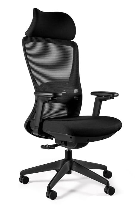 fotel-hove.jpg