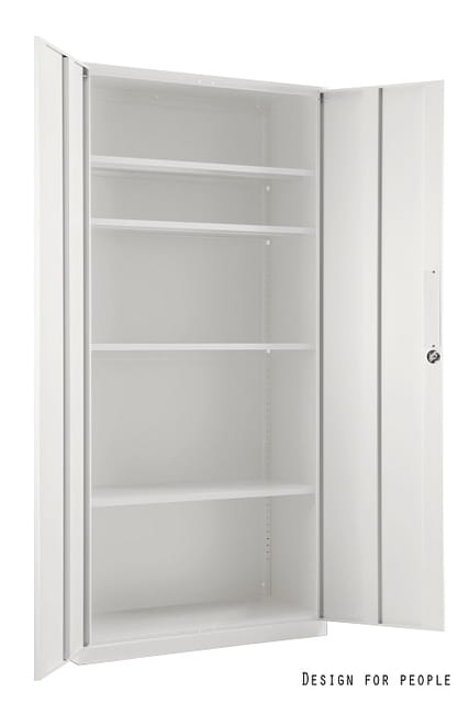 szafa-xd-029-biala-1-stokrzesel-pl.jpg