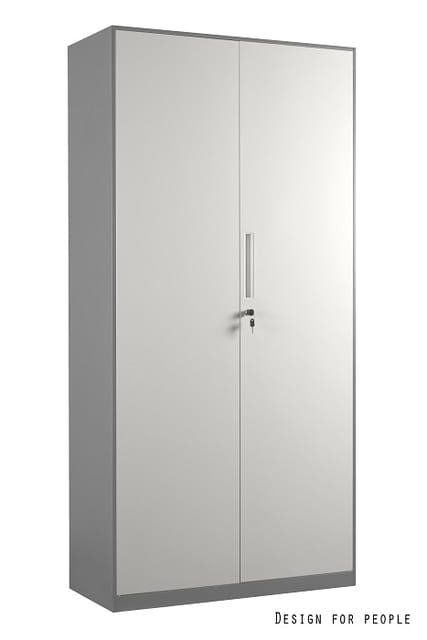 szafa-xd-029-szara-1-stokrzesel-pl.jpg