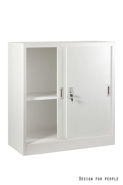 szafa-xd-020-biala-2-stokrzesel-pl.jpg