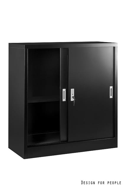 szafa-xd-020-czarna-2-stokrzesel-pl.jpg