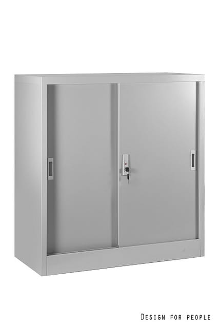 szafa-xd-020-szara-1-stokrzesel-pl.jpg