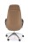 fotel-darwin-4-stokrzesel-pl.jpg