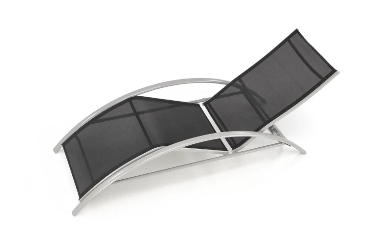 c414b74fa690118ec17143fd297a8b03