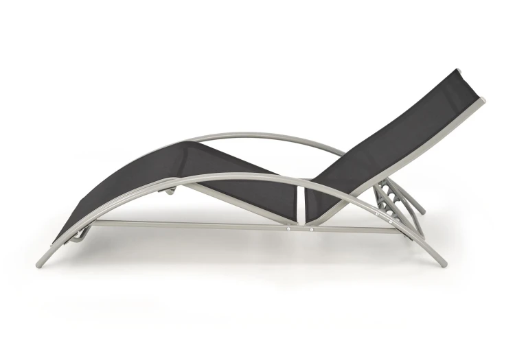 cd994540546152f4fd2bc6db9125a0d1