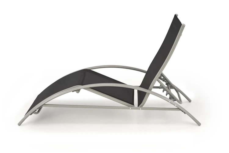 02215d9b1fa7efe2541a8418078ecc66