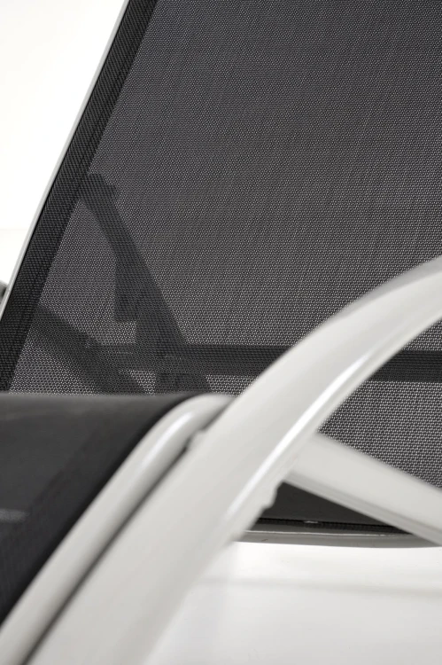 9b6938c763f852234e8c160498c80e0b