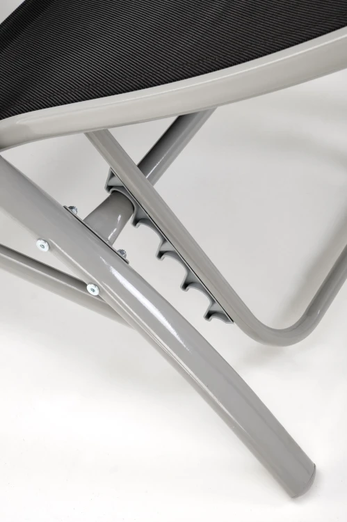 d30dba52139ae4ebad348f0a3703a7f5